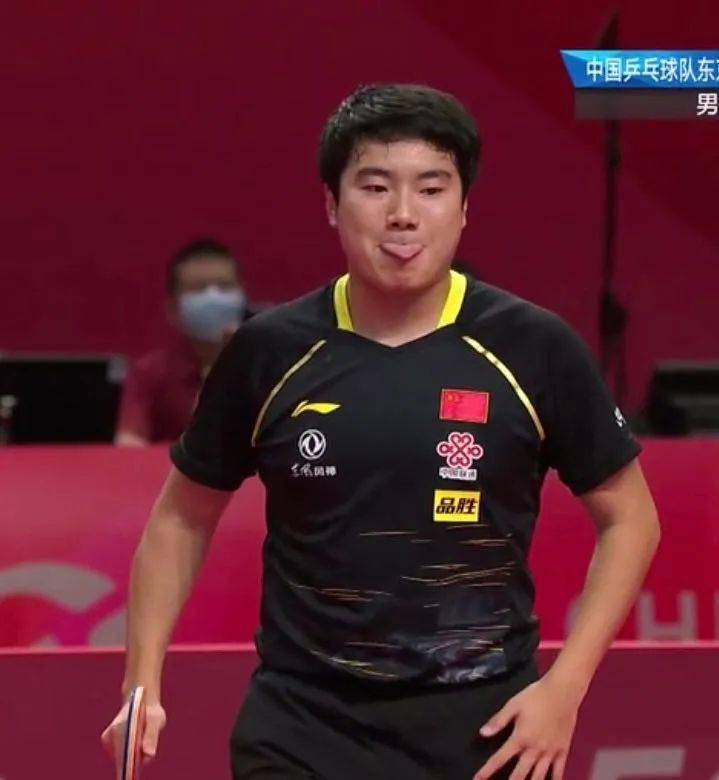 英格兰队绝杀葡萄牙队，梁靖崑状态火热