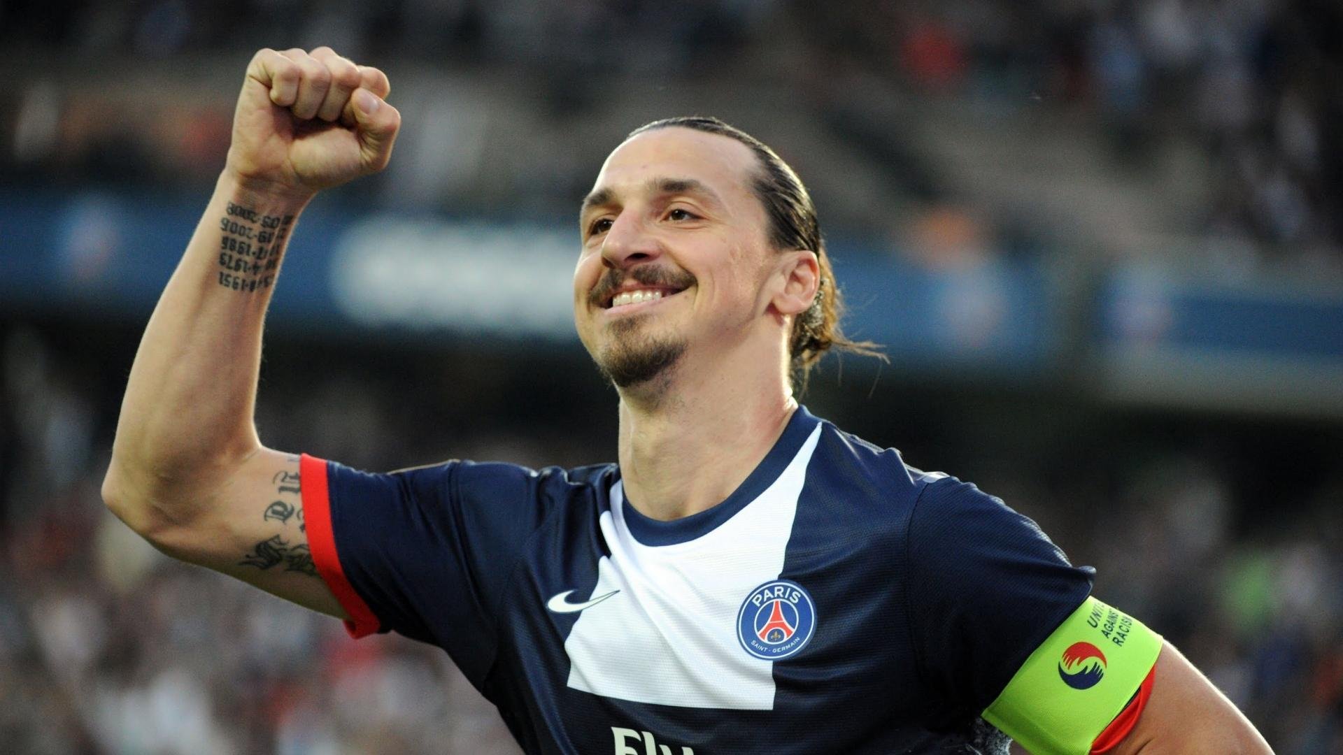 皮克绝境爆发，当墨西哥烈日灼烧皇马神话