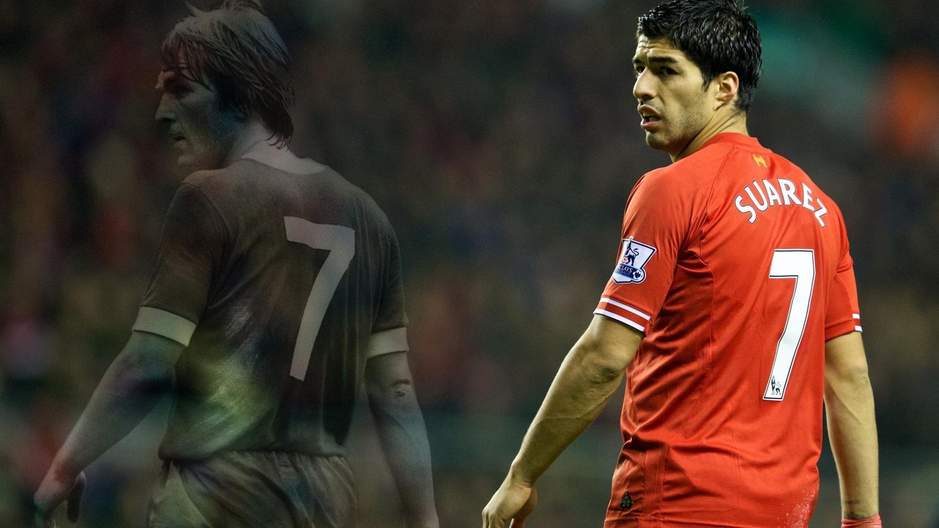 埃及血拼阿森纳，拉什福德成为关键先生