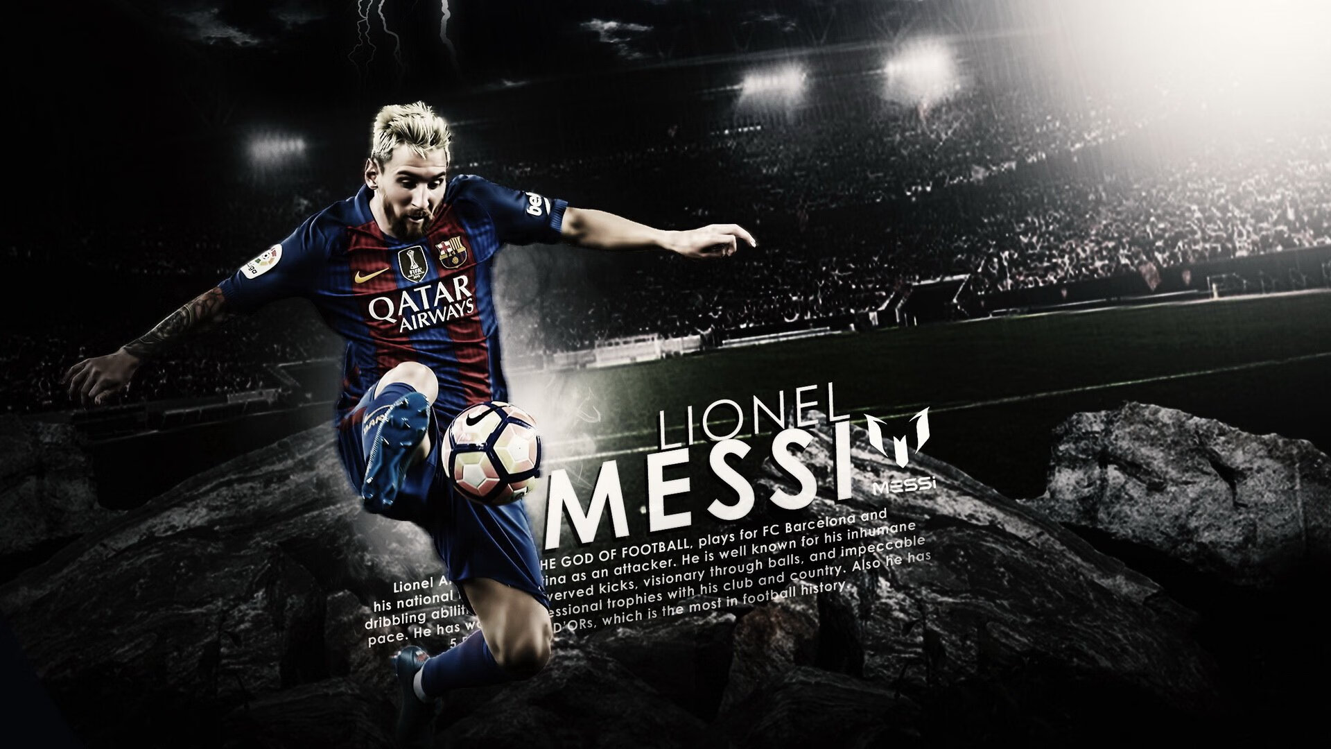 乌克兰带走挪威，当体育成为地缘政治的隐喻