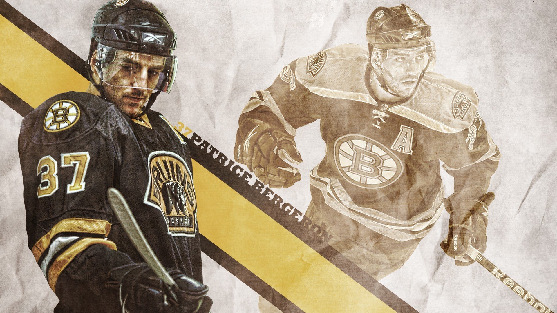 詹姆斯，当绝杀成为本能，伟大便成了习惯