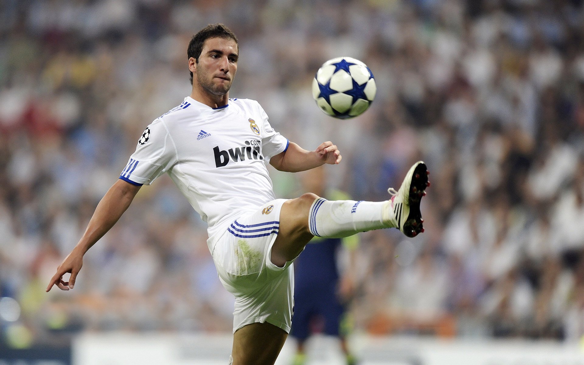 基米希精准调度掌控全局，多特蒙德主场轻取阿森纳