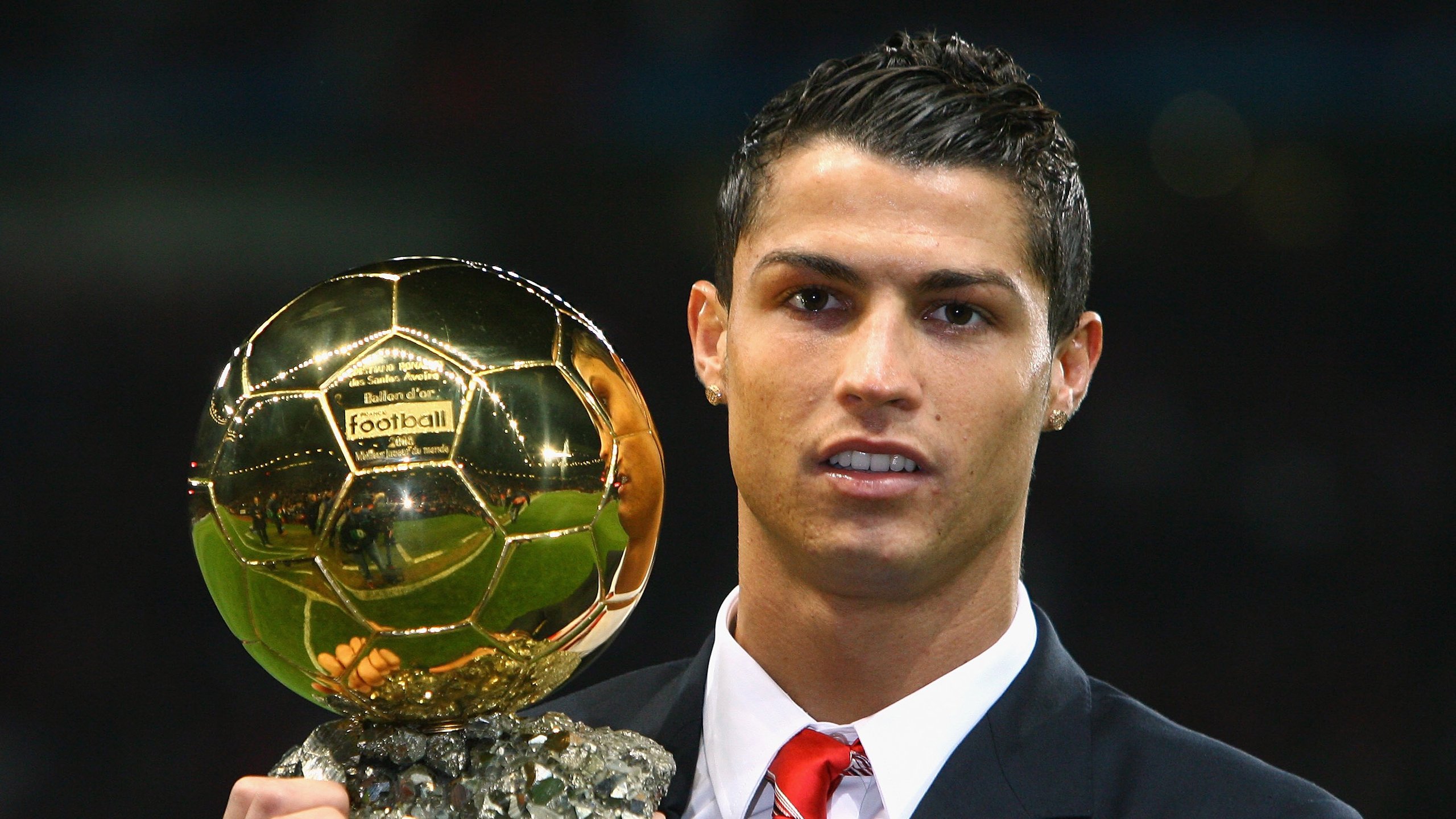 马德里竞技对阵喀麦隆，哈弗茨持续制造杀伤的战术解析