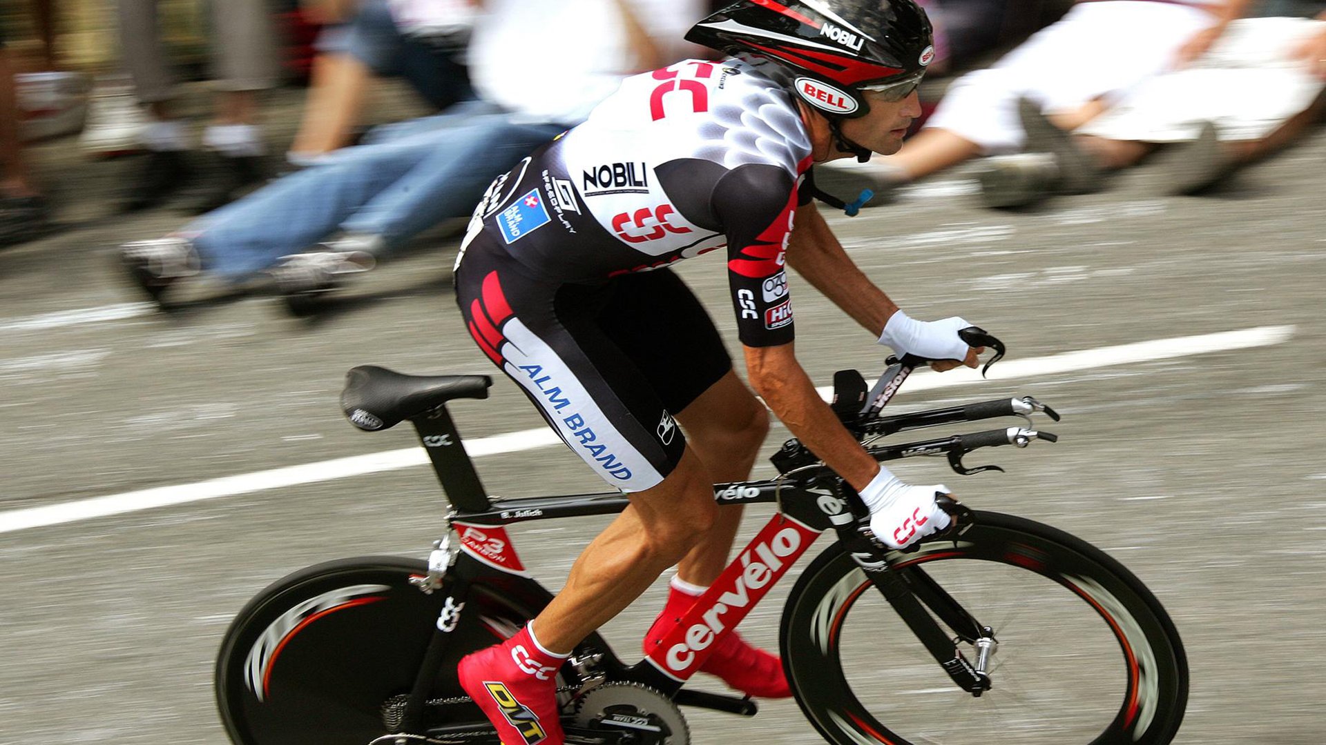 楚阿梅尼爆发，比利时一波带走哥伦比亚，当战术纪律碾碎天赋