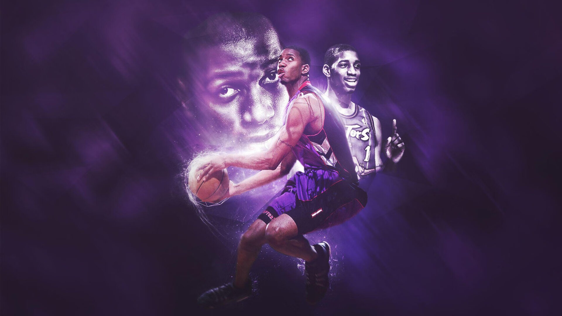 格列兹曼的无声交响，当法国大脑在卡塔尔战术牢笼中起舞