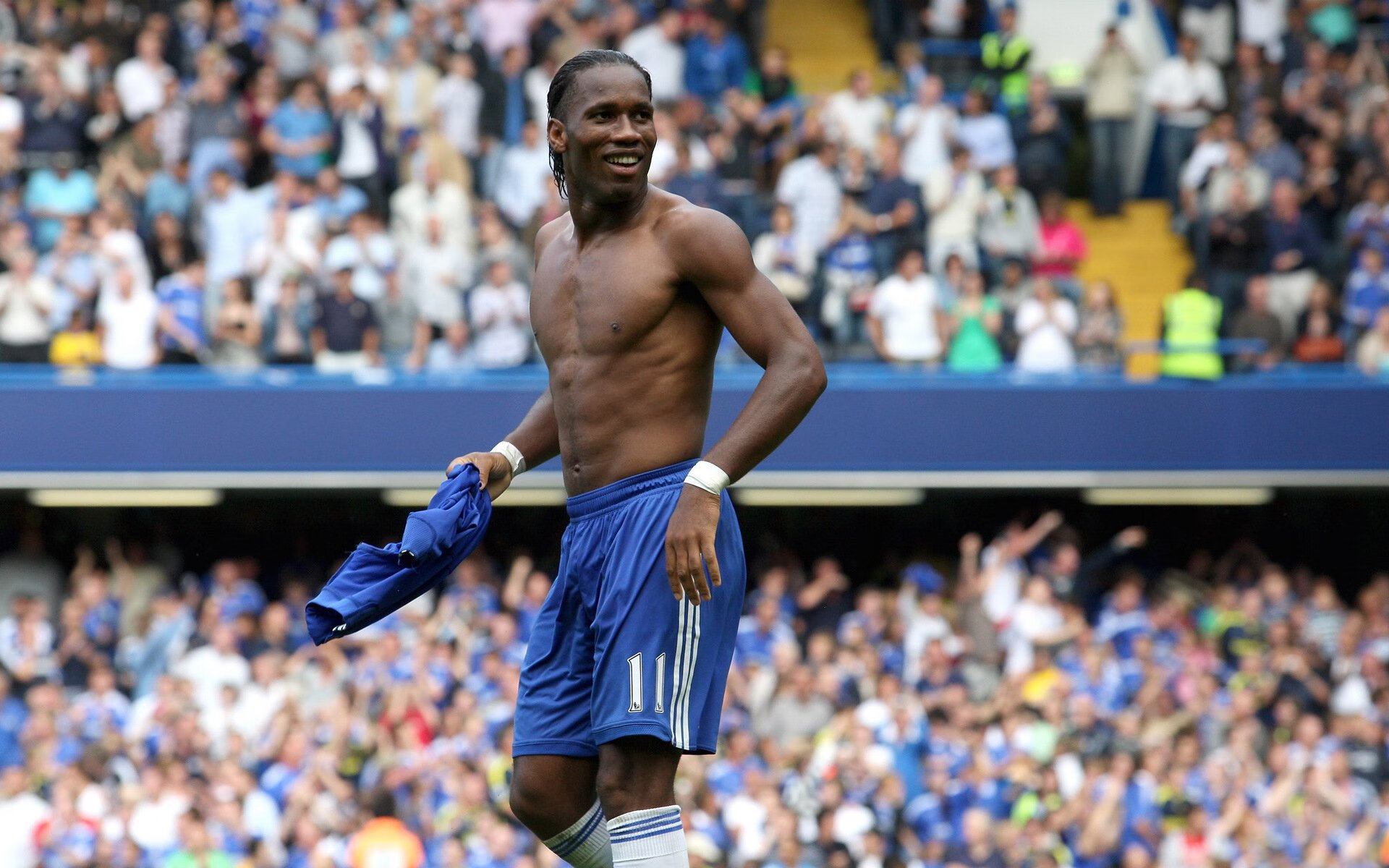 霍勒迪统治级演出撕裂篮网，魔术崛起背后的隐形引擎