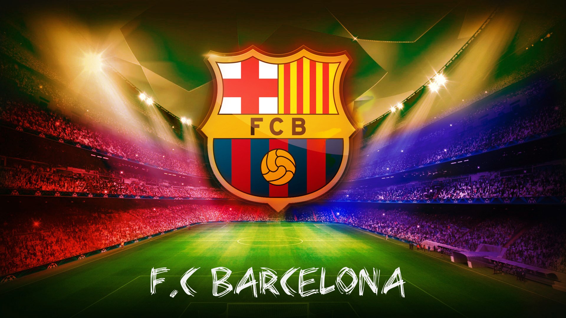 西甲国家德比之夜，富安健洋带队取胜，亚洲铁卫如何改写百年恩怨？