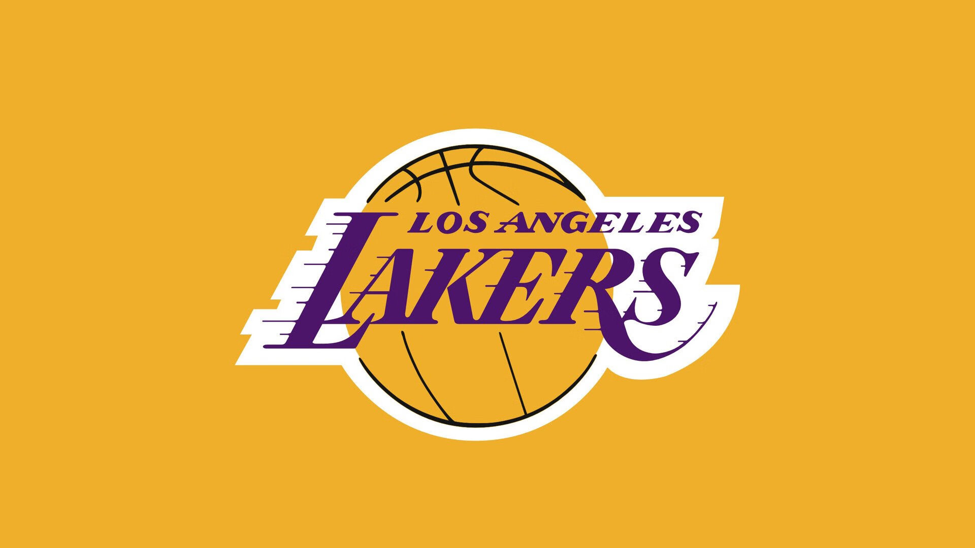 灰熊淘汰赛过关魔术，哈利伯顿成为关键先生，当沉默的枪口响起