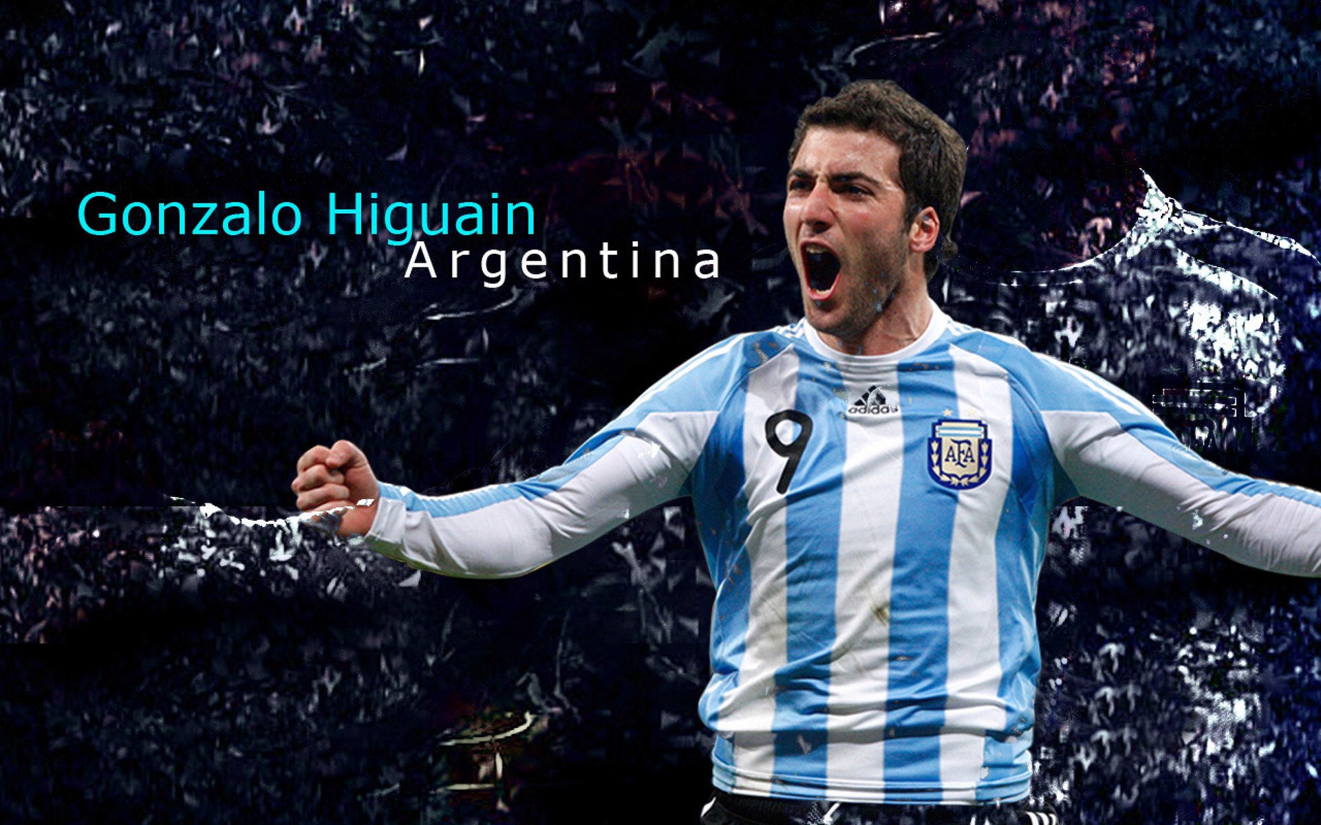 孙兴慜爆发，亚洲之光如何刺穿哥伦比亚的南美铁壁？