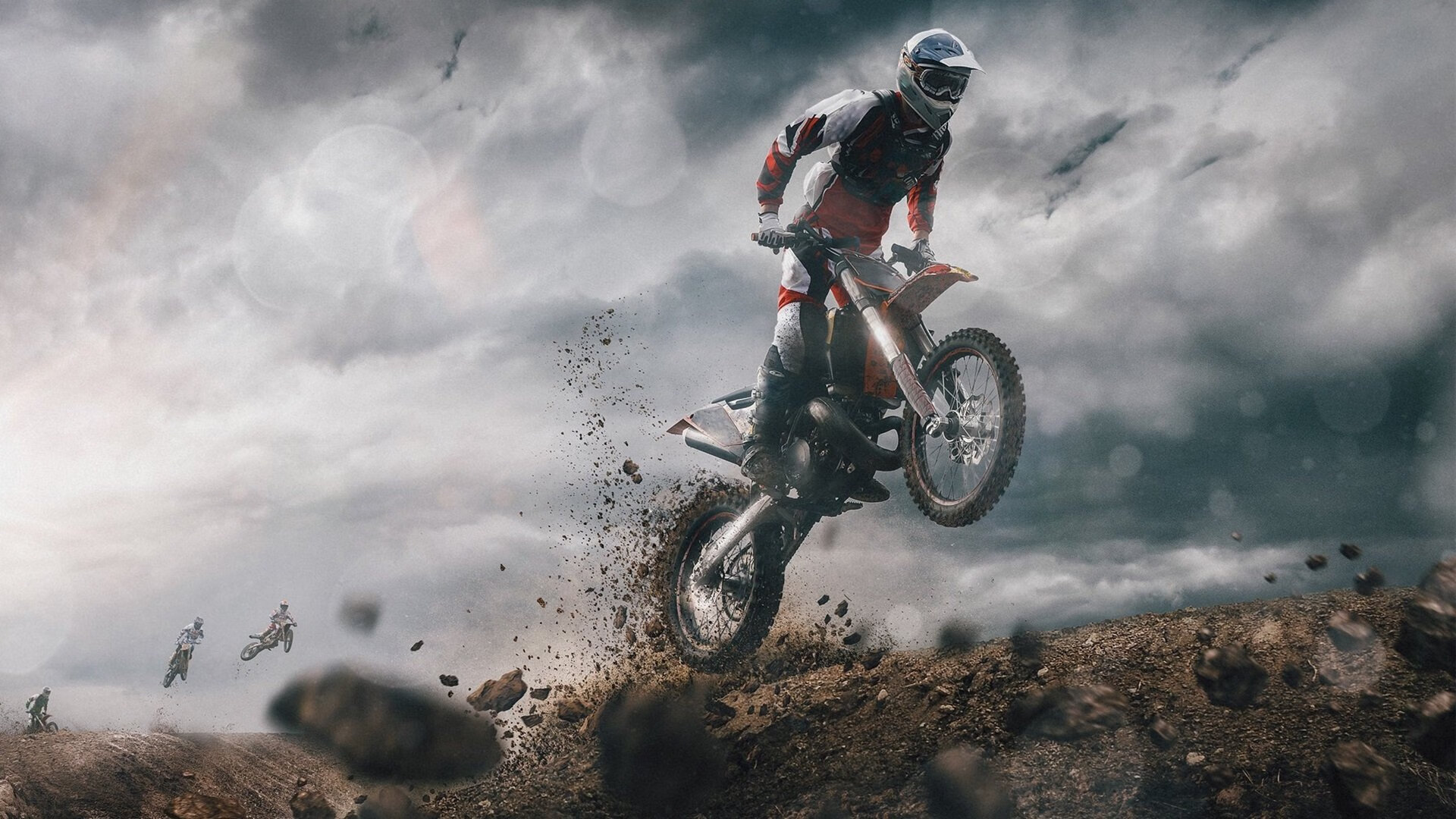 布伦森存在感拉满！独行侠踏平开拓者，东契奇阴影下他正书写反叛剧本