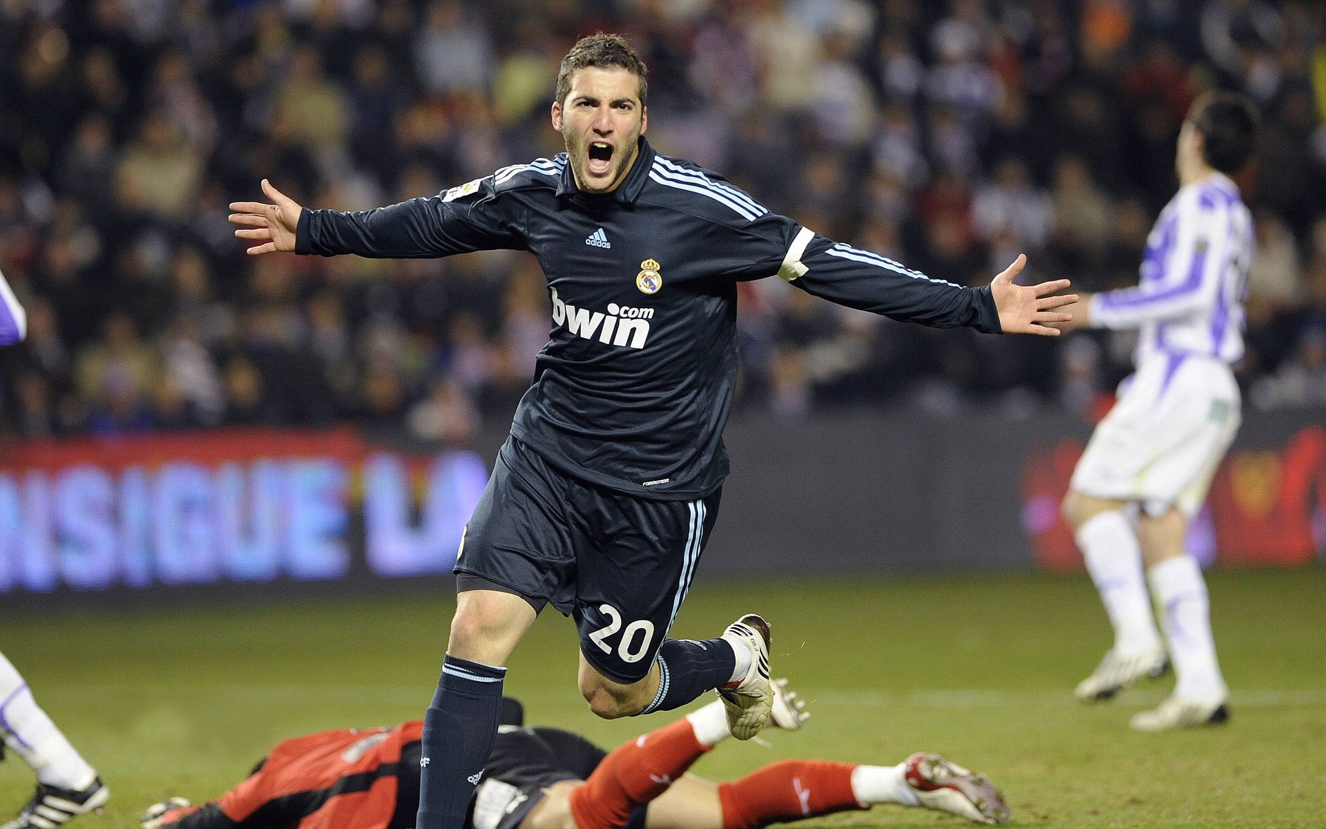 山西队横扫魔术，当CBA的黑马撞上NBA的未来，班凯罗的终极试炼场