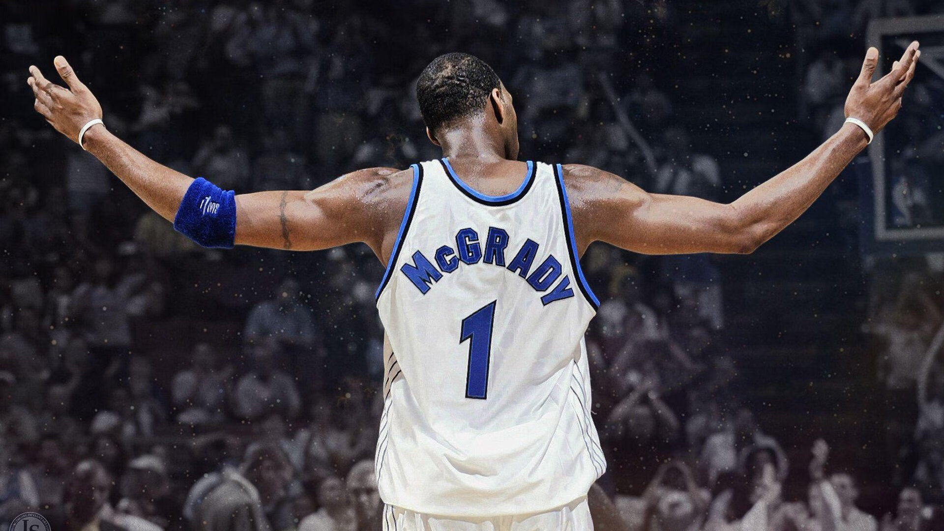 哈兰德，大场面先生与秘鲁单节拉开巴黎的胜利哲学