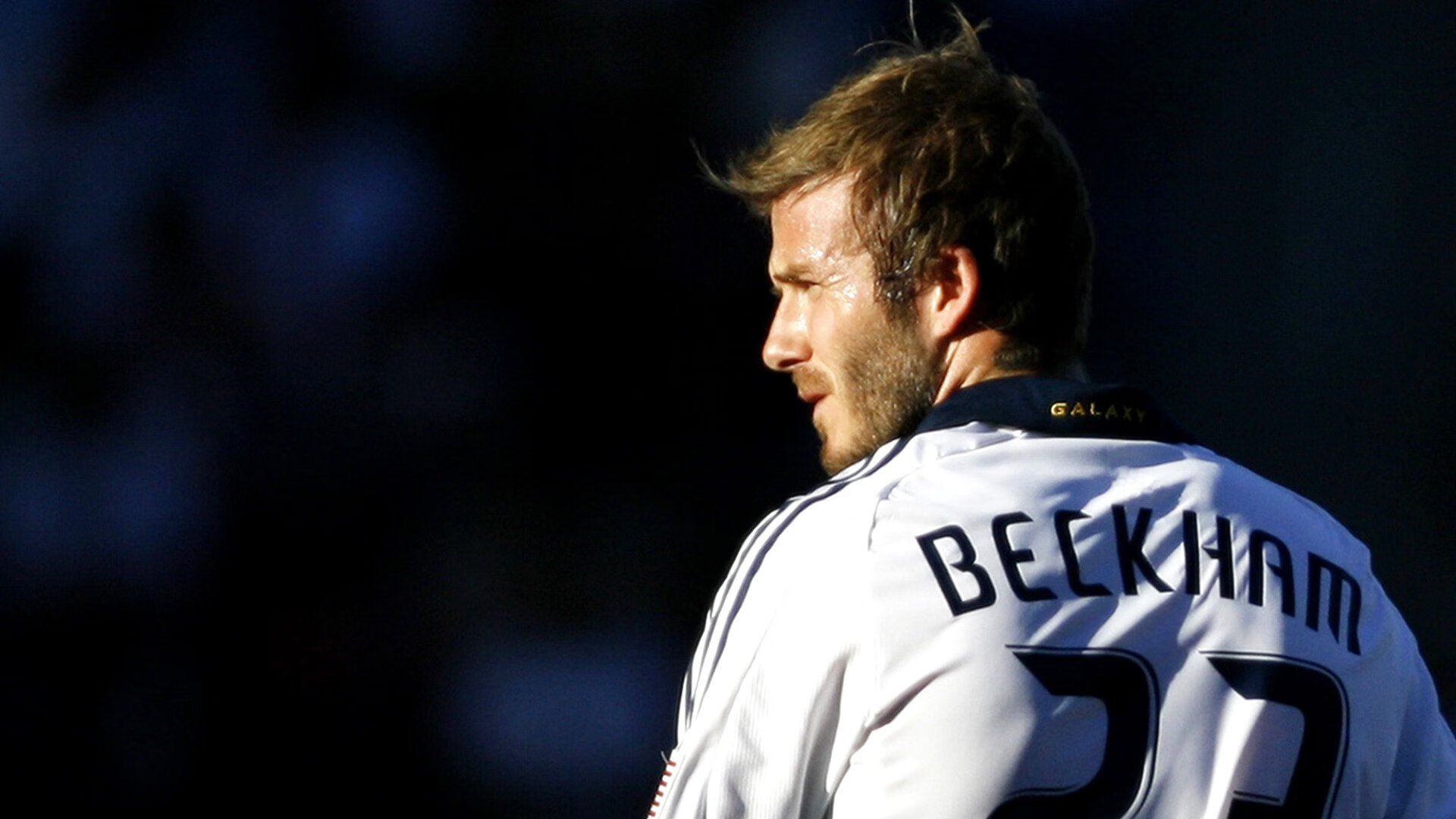 从牙买加到李刚仁，2026世界杯如何见证压制与接管的足球新叙事