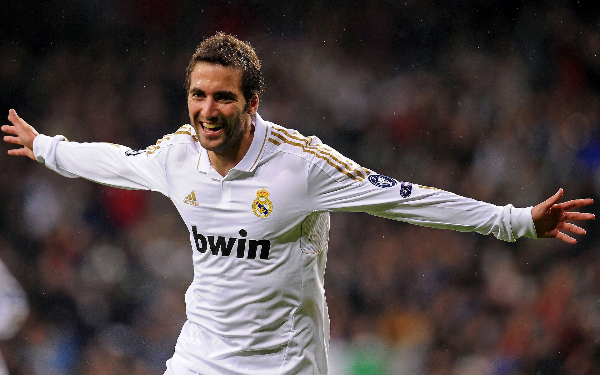 姆巴佩的权杖，当波斯铁骑踏过马赛，世界杯迎来新王加冕