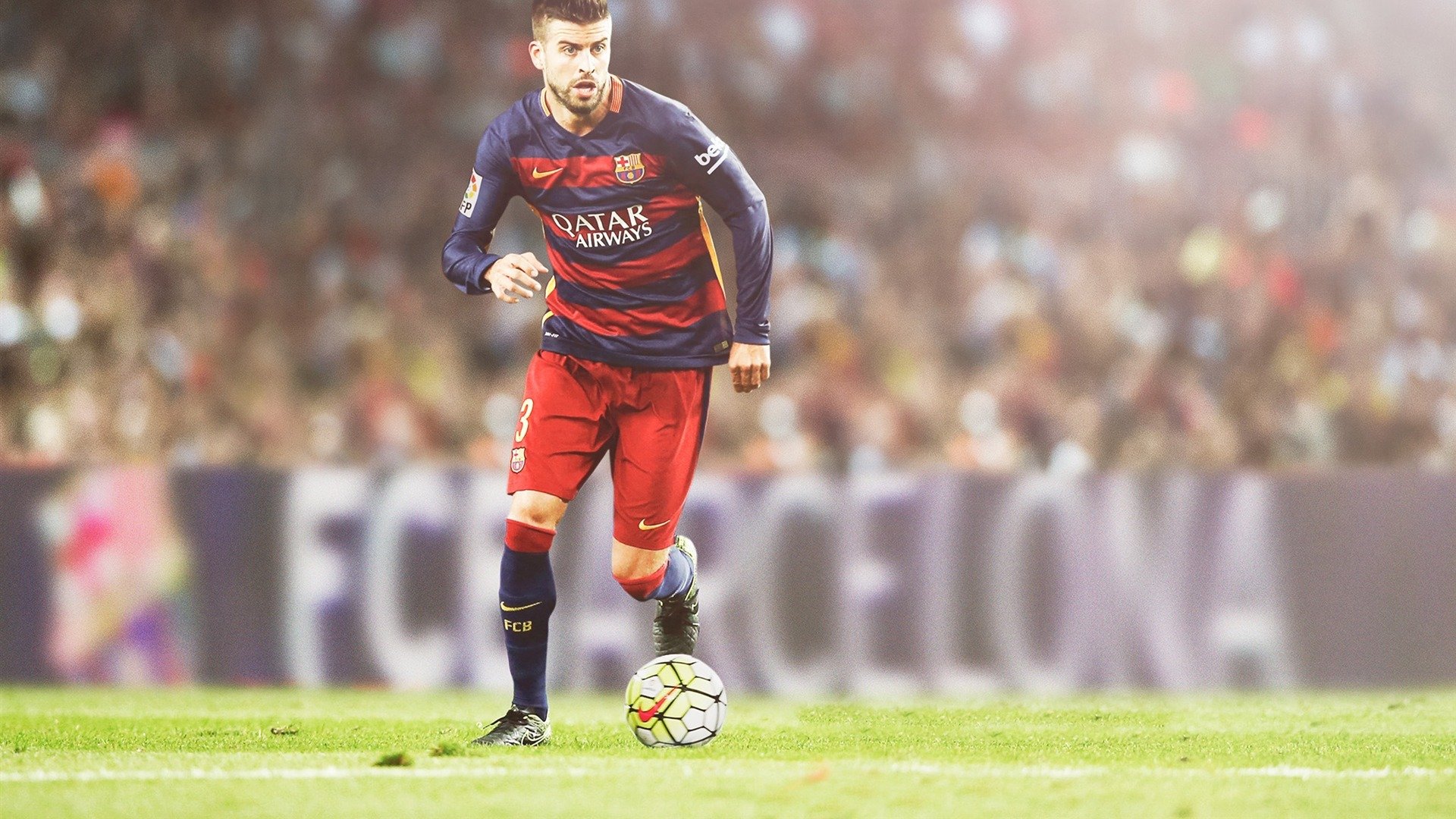 霍勒迪单骑救主，国王队连续得分狂潮窒息广厦