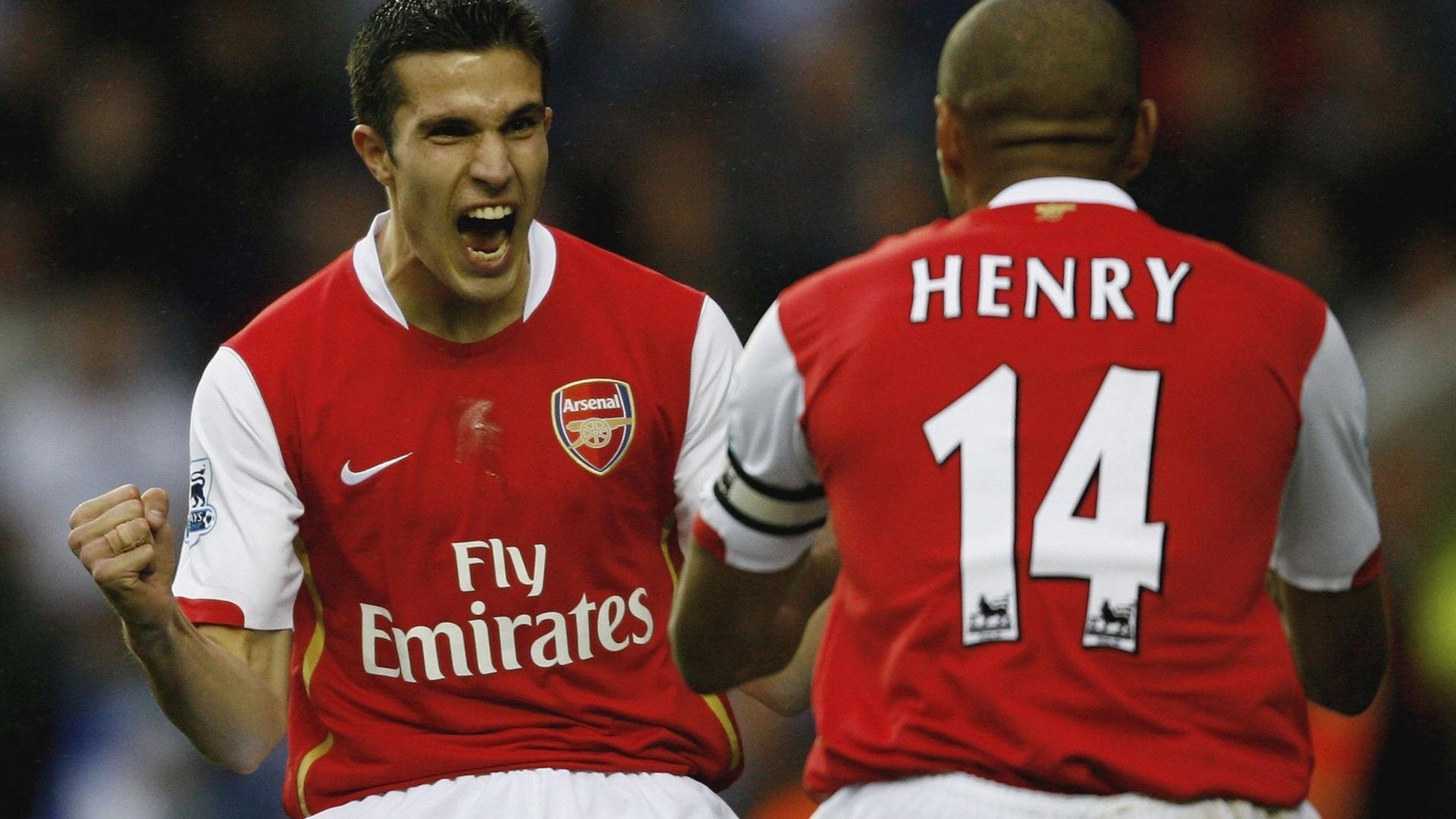 伦纳德撕裂麦迪逊，当沉默杀手用篮球写诗