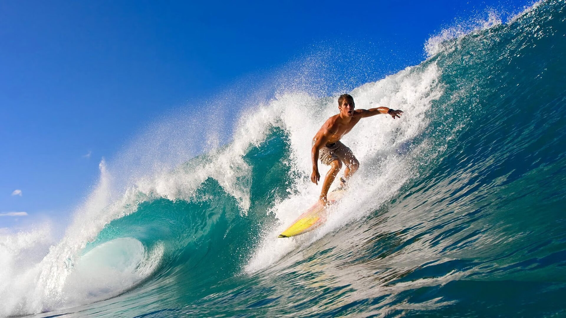 NBA总决赛之夜，东契奇硬仗之王