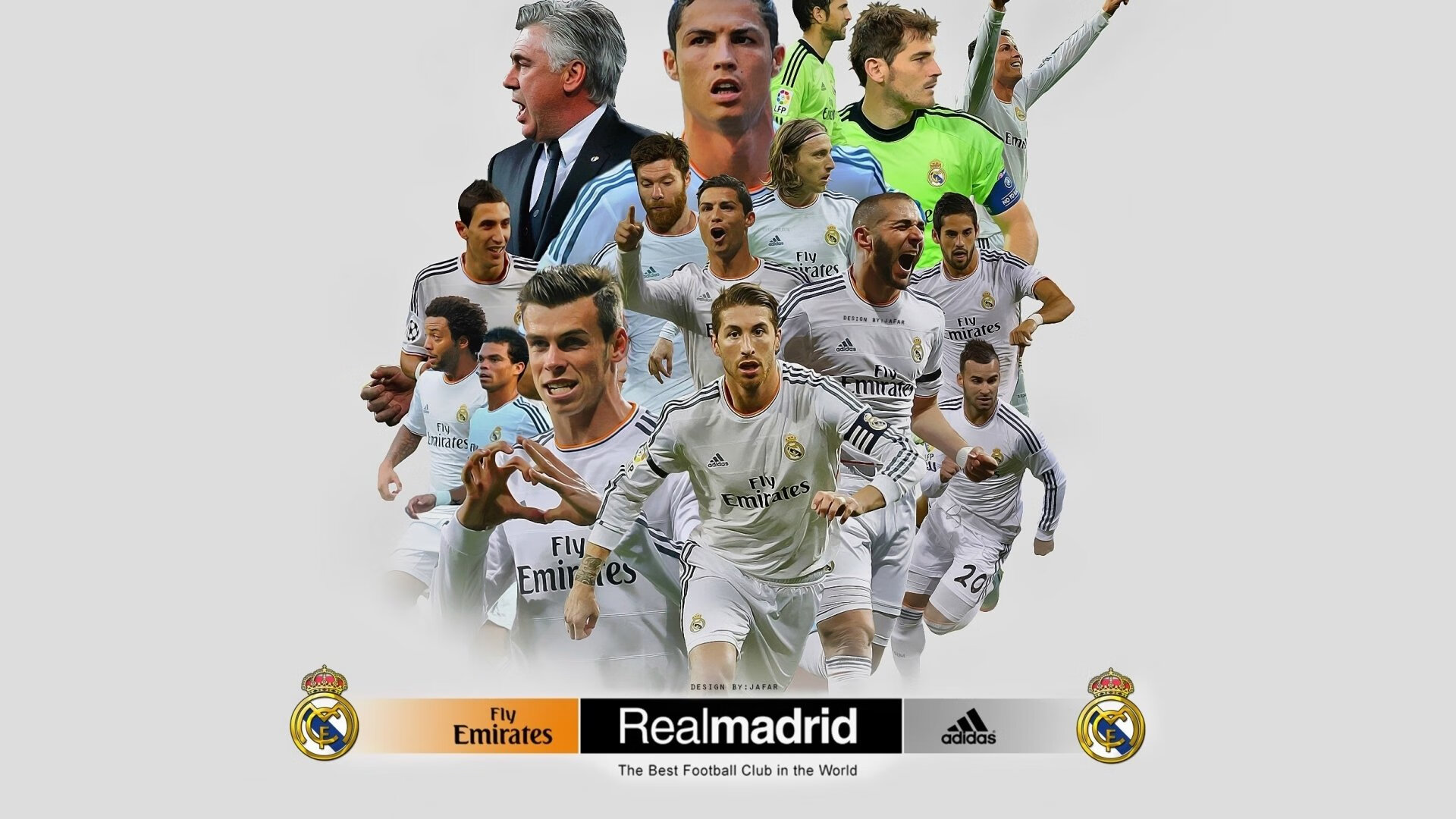 意甲焦点战之夜，卡瓦哈尔在重压下完成自我救赎