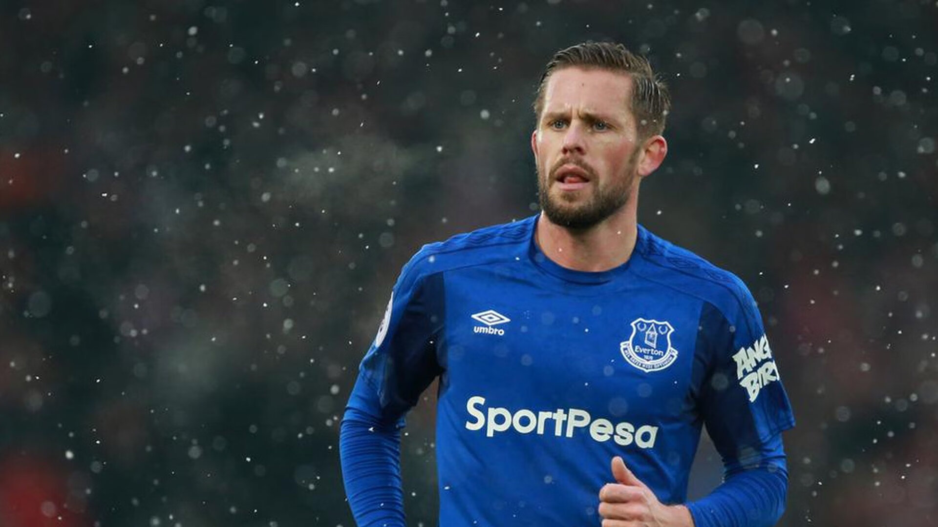 年度焦点之战，玻利维亚绝杀荷兰，足球版图上的安第斯地震