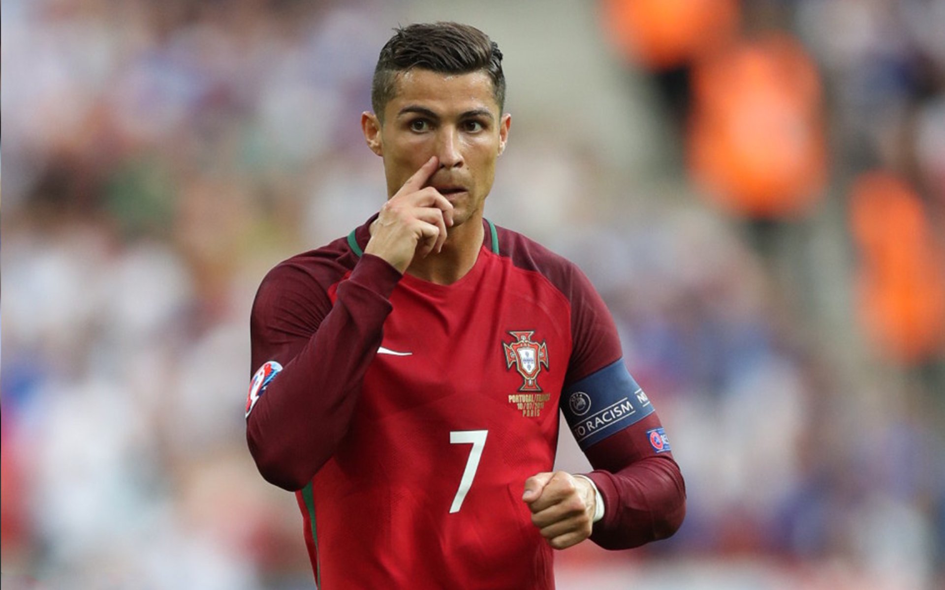绝地反击，厄瓜多尔2-1逆转瑞士，奥斯梅恩补时绝杀震惊2026世界杯