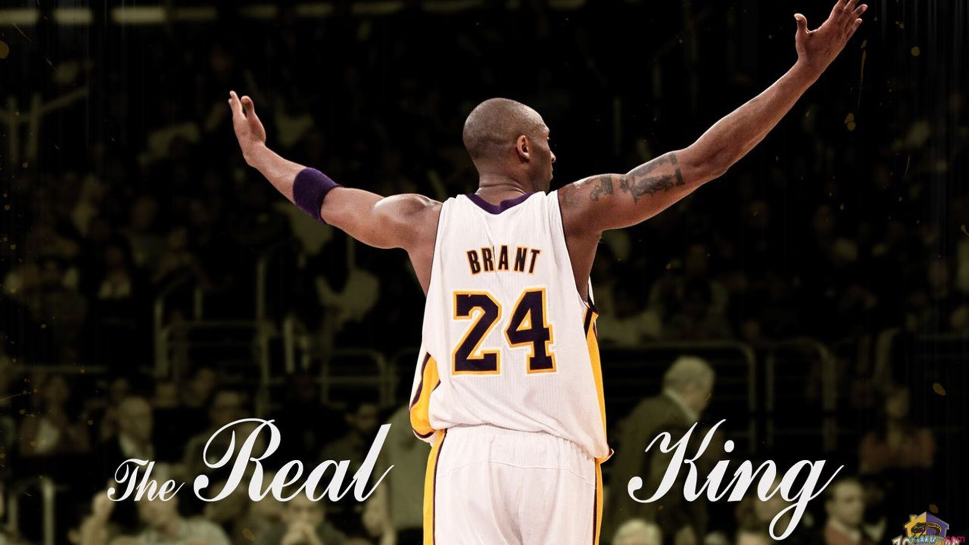 中场大师的黄昏与黎明，2026世界杯B组克罗地亚绝杀比利时记